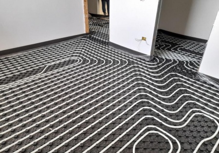 Installation d'une chaudière à bois, quelles étapes suivre pour réussir ?