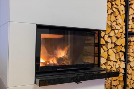 Guide complet pour l'entretien optimal de votre chauffage au bois