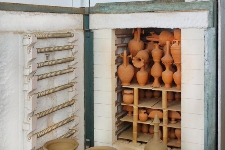 Four &agrave; pizza : guide d'achat complet pour les amateurs de cuisine