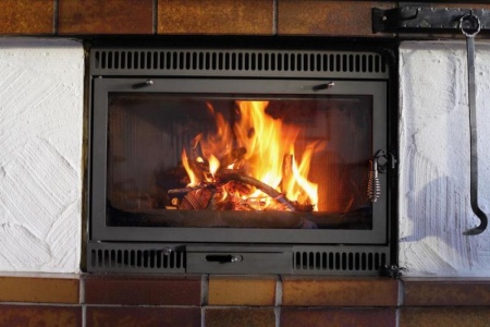 Comment fonctionne une chaudi&egrave;re mixte bois et granul&eacute;s ?