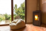 Brasero de jardin, comment cr&eacute;er une ambiance chaleureuse chez vous ?